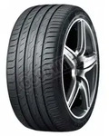 Reifen Tyre Nexen 295/35 R20 105Y Nfera Sport Su2 Xl