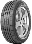 1x Nokian Wetproof 1 Sommerreifen 195/65 R15 91H Reifen