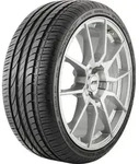 Star Performer Sommerreifen motorcycle-tyres Interstellar ( 235/35 R19 91W XL )