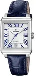 Festina - F20682/2 - Armbanduhr - Damen - Blau