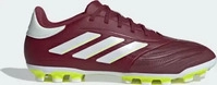 adidas IE7512, Adidas Schuhe Copa Pure.2 League, IE7512 Rot Herren
