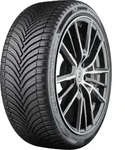 1x Bridgestone Turanza All season 6 Ganzjahresreifen 245/40 R18 97Y XL M+S 3PMSF