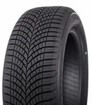 Goodyear Vector 4Seasons Gen-3, 175/65 R14, Tragf&auml;higkeitsindex 86,