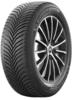 Michelin CrossClimate 2 ( 285/35 R20 104Y XL ) Reifen