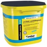 weber.xerm 844 2-K Fliesenkleber 6kg