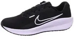 Nike Court Vision Low Trainingsschuh Schwarz - Schwarz - 40