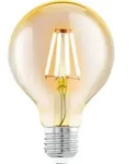EGLO 110052, 4 W, 32 W, E27, 350 lm, Warmwei&szlig;