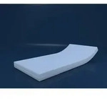 MSS e.K. VitalFoam Wellness Matratze - 90 x 190 x 11 cm - H2
