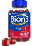 Bion3 Immun Weichgummis, 60 St