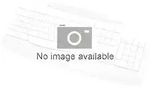 Equip Wireless Tastatur + Maus. Layout spanisch schwarz - Schwarz