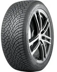Nokian Winterreifen motorcycle-tyres Hakkapeliitta R5 EV ( 235/35 R20 92T XL EV,