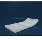MSS e.K. VitalFoam 7 Zonen Matratze - 80 x 190 x 11 cm - H2