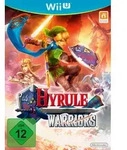 Hyrule Warriors
