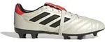 Adidas Copa Gloro Fg Navy Navy 7 - Navy - 40 2/3