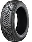 Laufenn Ganzjahresreifen motorcycle-tyres G Fit 4S LH71 ( 235/65 R17 108V XL 4PR SBL