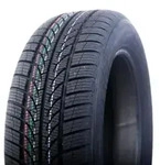 Point S 4 Seasons 2 225/40 R18 92 Y XL FR
