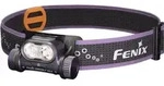 Fenix HM65R-T V2.0 dunkel lila