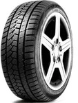 1x Mirage MR-W562 Winterreifen 225/45 R17 94H XL M+S 3PMSF Reifen