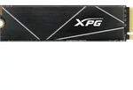 XPG AGAMMIXS70B-8000G-CS, 8 TB, M.2, 7300 MB/s