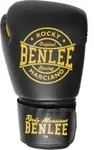 Boxsport Starterset STARTER SET WINGATE Black 12 oz BENLEE - Schwarz