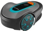 Gardena Robotic Lawn Mower SILENO MInimo 350qm 15208-47 1520847