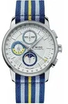 Herrenuhr Mido M027-625-17-031-00