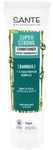 Super Strong Bambus - Conditioner 150ml
