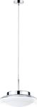 Paulmann Selection Bathroom LED Pendelleuchte Luena