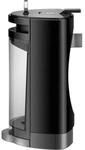 Krups KP 110840 OBLO Espressomaschine, Nescafe Dolce Gusto Kapseln,