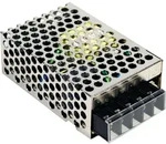 MEANWELL RS-25-12, AC-DC-Schaltnetzteil, geschlossen, 25W 12V 2,1A