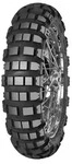 Mitas Motorradreifen car-tyres Enduro Trail XT+ ( 140/80B18 TT/TL 70T Hinterrad, M+S