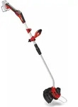 Einhell Akku-Rasentrimmer GE-CT 18/33 Li-Solo Power X-Change (18V, Schnittbreite