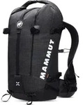 Mammut Trion 28 black 28 Liter - Schwarz