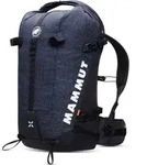 Mammut Trion 28 Women marine/black 28 Liter - Blau