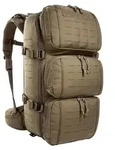 TT Modular Combat Pack 24 SL Coyote Braun