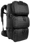 TT Modular Combat Pack 24 SL Schwarz