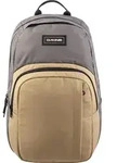 Dakine Campus M 25L Rucksack mit Laptopfach mosswood - Braun