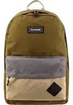 Dakine 365 Pack 21L Rucksack mit Laptopfach 15" mosswood - Gr&uuml;n
