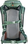 TATONKA Tourenrucksack Rucksack Hike Pack 32 Sage Green gr&uuml;n - Gr&uuml;n
