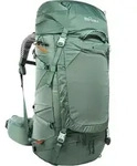 Tatonka Pyrox 45+10 - Tourenrucksack 73 cm (sage green) - Gr&uuml;n