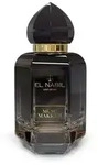 El Nabil - Musc Makkah Eau de Parfum 65ml