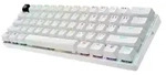 Logitech G PRO X 60, Verkabelt & Kabellos, RF Wireless + Bluetooth, Mechanischer