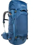 Tatonka Pyrox 45+10 - Tourenrucksack 73 cm (darker blue) - Blau