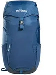 TATONKA Tourenrucksack Rucksack Hike Pack 27 Darker Blue blau - Blau