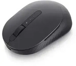 Dell MS7421W WL schwarz - Schwarz