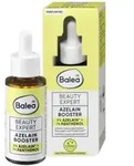 Balea Azelains&auml;ure-Serum, 30ml