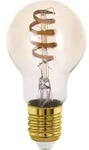 EGLO 12241, 4,9 W, 33 W, E27, 360 lm, 20000 h, Kaltwei&szlig;e, Neutralwei&szlig;, Warmwei&szlig;