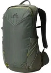 Gregory ZULU 20 LT RC FORAGE GREEN -