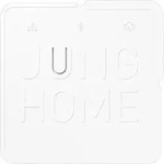 Jung Gateway BT S GATEWAY BTSGATEWAY