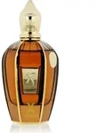 Xerjoff Oud Stars Alexandria II Anniversary Parfum 100 ml (unisex)